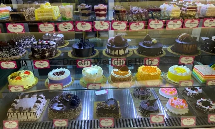 Monginis Cake Shop Shah E Alam Monginis Cake Shop Shah E Alam