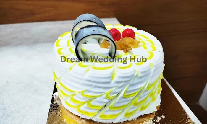 Bakesbyvidhi Bakesbyvidhi