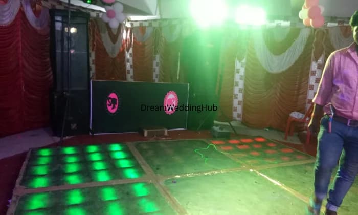 Amit sound light Amit sound light