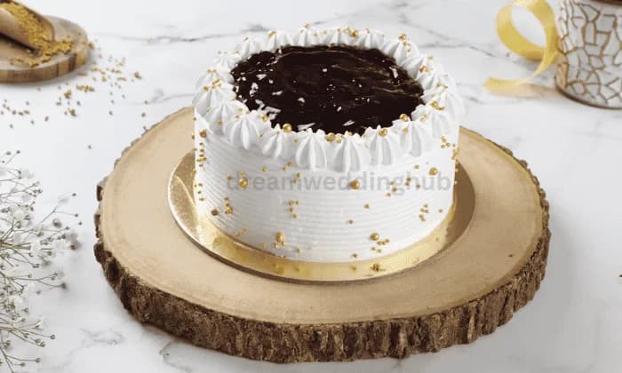 New Pal Ji Bakery New Pal Ji Bakery