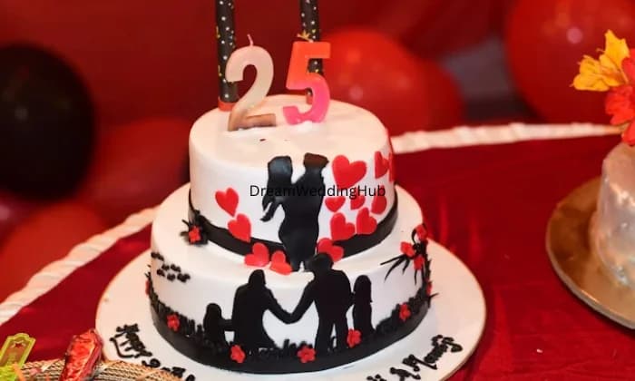 Fatbelly Bakery Fatbelly Bakery