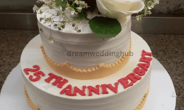 Jain Bakery Sangam Vihar Jain Bakery Sangam Vihar