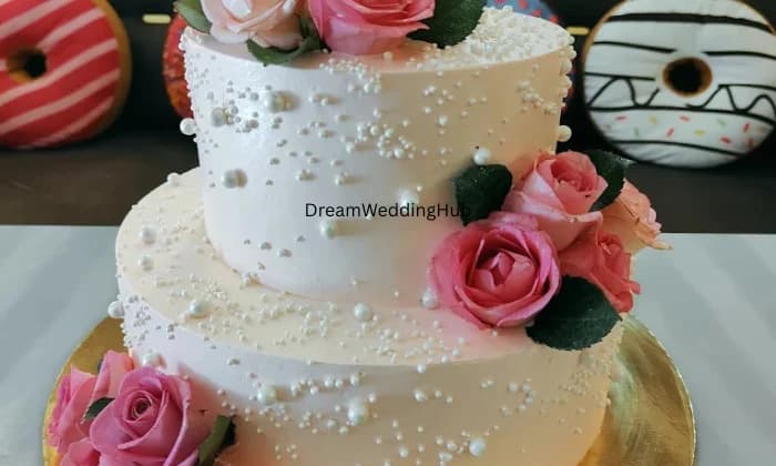 Cheese crunch baker s Cheese crunch baker s