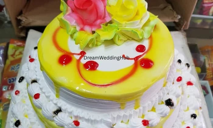 Hurry Carry Bakery Hurry Carry Bakery