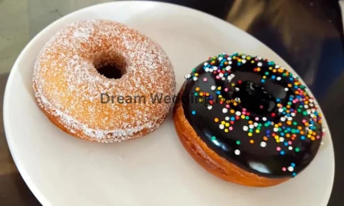 Kruncheez Cafe Kruncheez Cafe