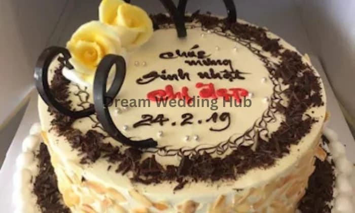 Silver Super Bakery Silver Super Bakery