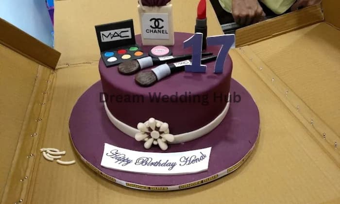 Dangee Dums Dangee Dums