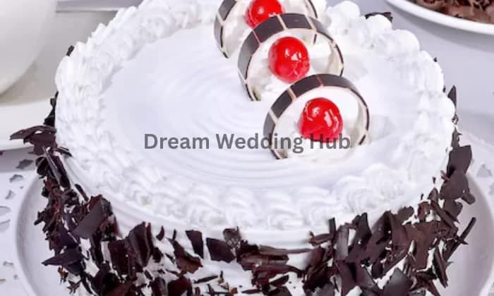 Atul Bakery Bakrol Square Bakrol Anand Atul Bakery Bakrol Square Bakrol Anand