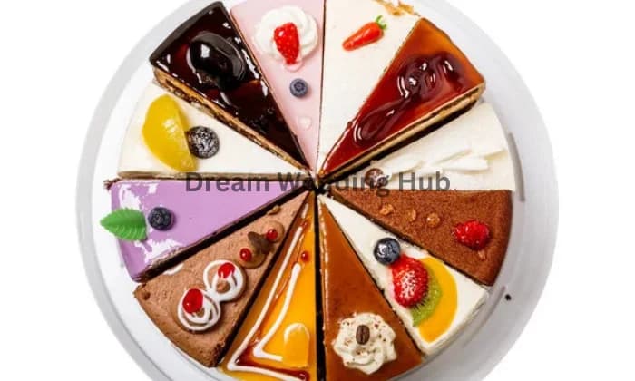 Easy Celebrations Best Online Cake Delivery in Anand Gujarat Easy Celebrations Best Online Cake Delivery in Anand Gujarat