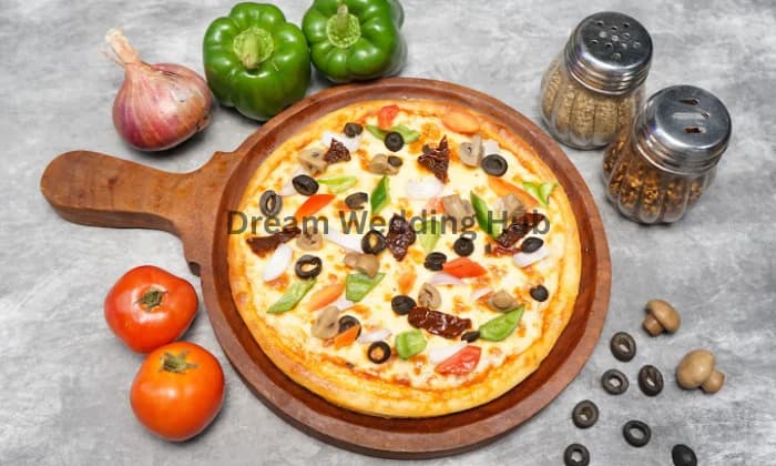 PiBy 2 cafe PiBy 2 cafe