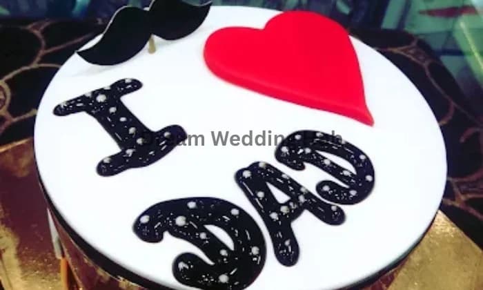 99 cakes Bakers 99 cakes Bakers