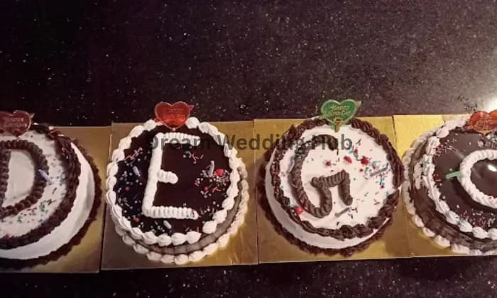 Shandar Live Bakery Shandar Live Bakery