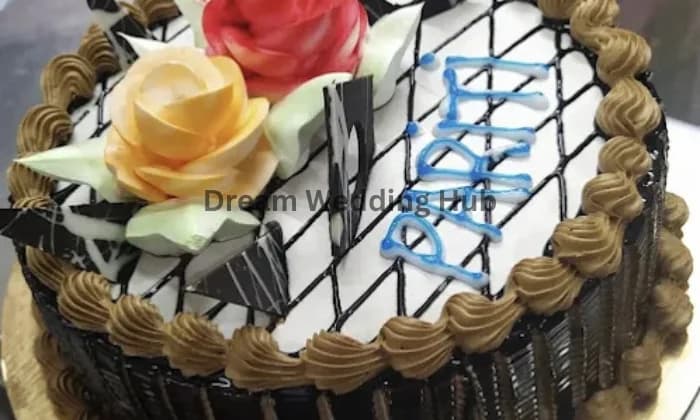 swastik cake shop swastik cake shop
