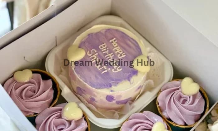 Nees Bake House Nees Bake House