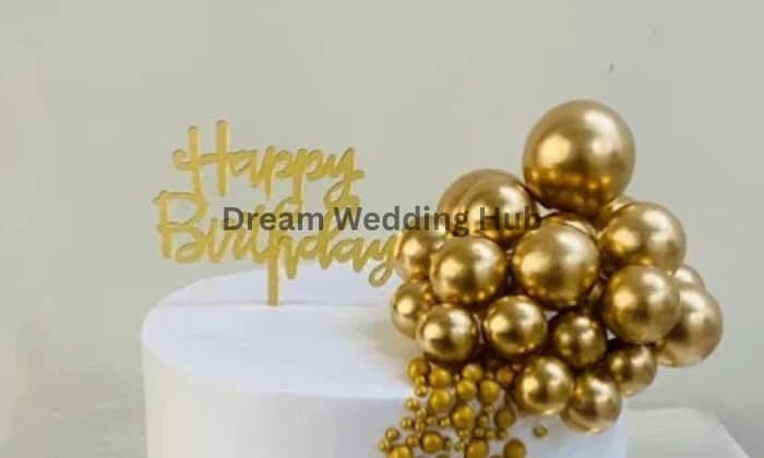 Madhavis Creamy Creations Madhavis Creamy Creations