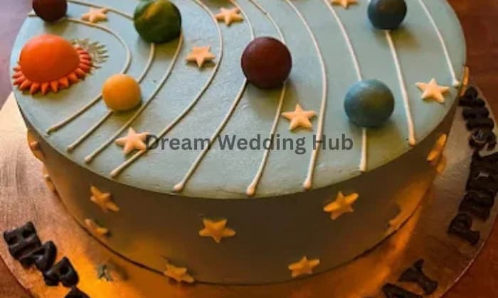 Cake Junction Gandhinagar Cake Junction Gandhinagar