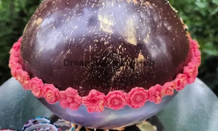 ReetuRaj Sweet Creation Cake Classes ReetuRaj Sweet Creation Cake Classes
