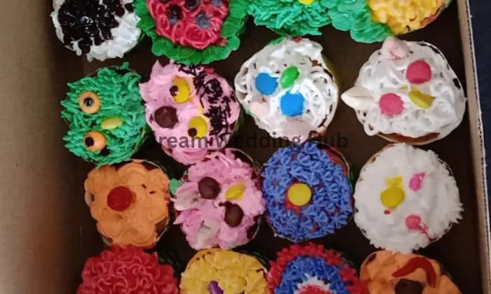 Rutuja Simpi Cake Bakes Veg Rutuja Simpi Cake Bakes Veg