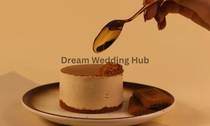 Brown Butter Gandhinagar Brown Butter Gandhinagar