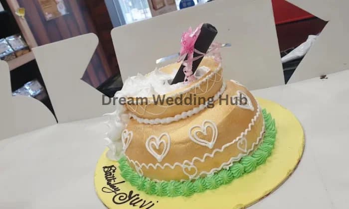 Atul Bakery Sargasan Gandhinagar Atul Bakery Sargasan Gandhinagar