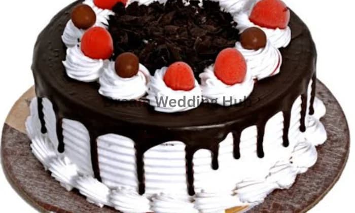 THE GREAT BHAGVATI SNACKS BAKERY Cake Shop Kudasan THE GREAT BHAGVATI SNACKS BAKERY Cake Shop Kudasan