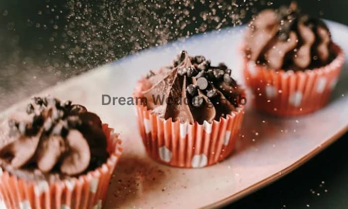 Just Bake It Bakery Just Bake It Bakery