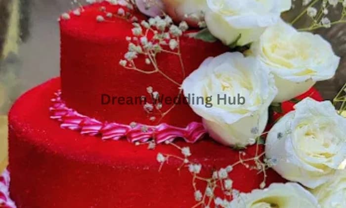 CAKE SHOP JAMNAGAR CAKE SHOP JAMNAGAR