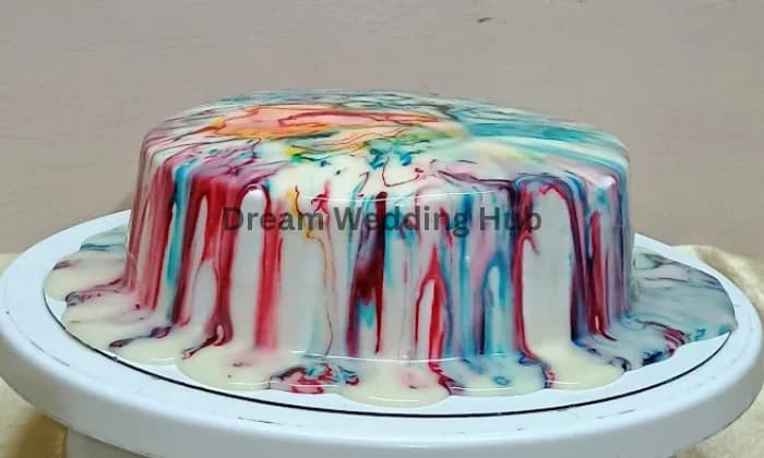 Kkitchen Homemade cakes and cupcakes Kkitchen Homemade cakes and cupcakes