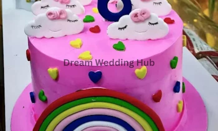 Zeeya live cake studio Zeeya live cake studio