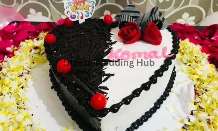 Cakes Forest Cakes Forest