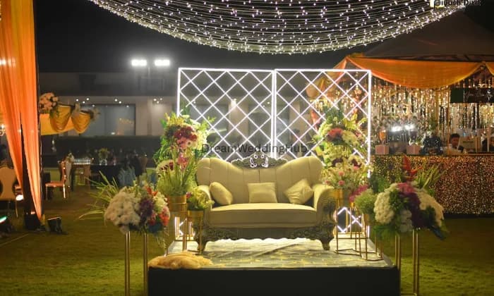 Rj one events weddings Rj one events weddings
