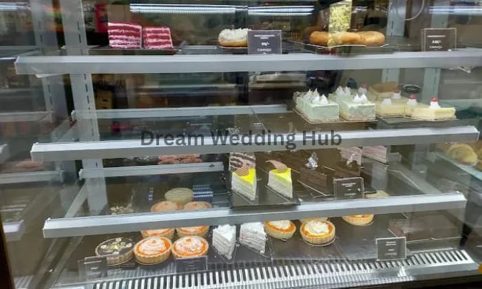 Cannoli Bakery Gourmet Cannoli Bakery Gourmet