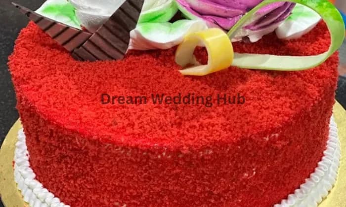 Minty The Cake Shop Minty The Cake Shop