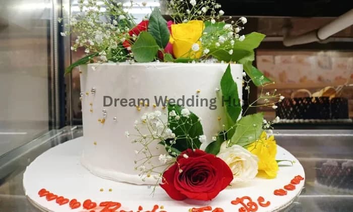 Atul Bakery Nanavati Chowk Rajkot Atul Bakery Nanavati Chowk Rajkot