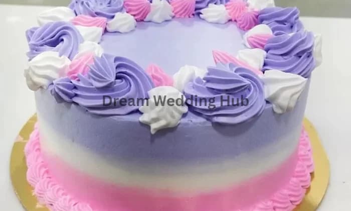 AB BAKERY LIVE CAKE SHOP AB BAKERY LIVE CAKE SHOP