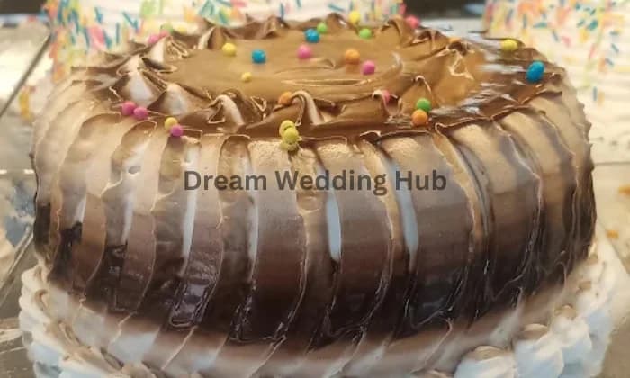 VTM cake shop VTM cake shop