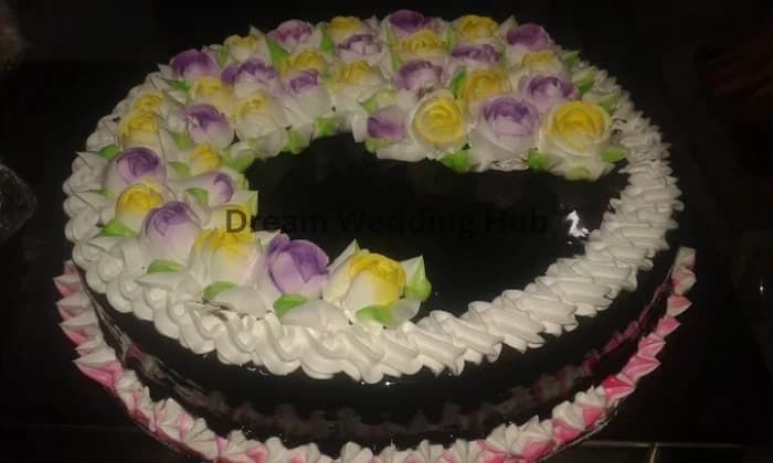 patel bakery 1 patel bakery 1