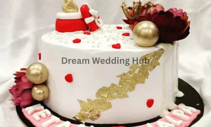 Kavya cakery and decor point Kavya cakery and decor point