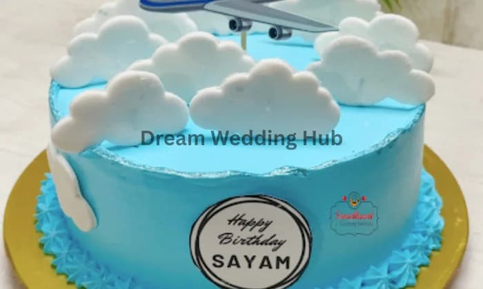 Sweetheart Cooking Institute Sweetheart Cooking Institute