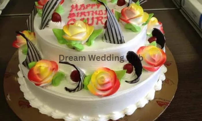 Cake point Pastry Shop Cake point Pastry Shop