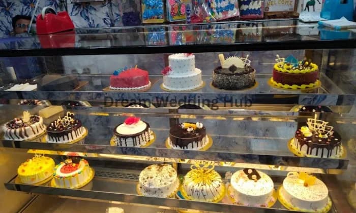 Valam Live Cake Shop Valam Live Cake Shop