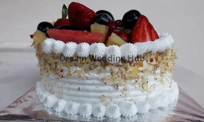 Supriyas Custom Cakes Desserts Supriyas Custom Cakes Desserts