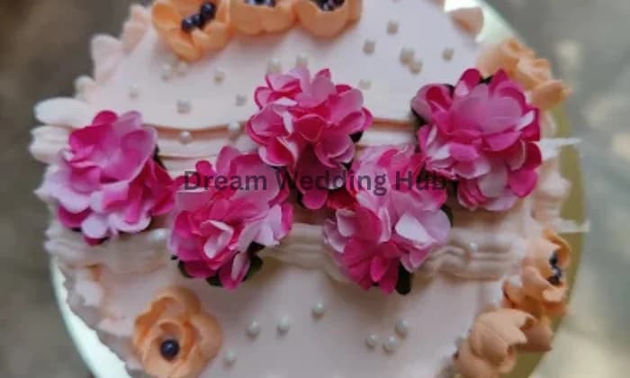 Home Bakes by Rati Home Bakes by Rati