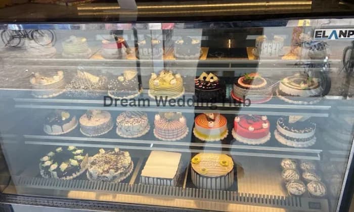 Jameson cake pastry Jameson cake pastry