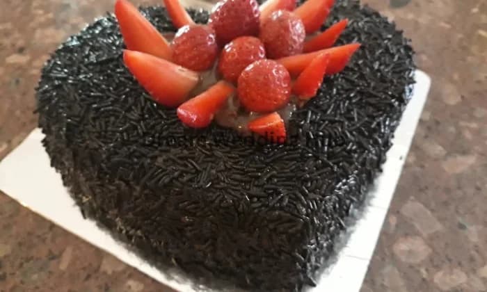 Babji Bakers Babji Bakers