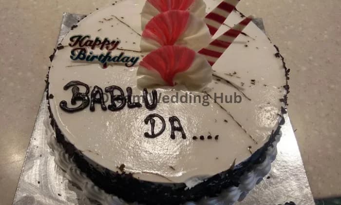 Breadliner Breadliner