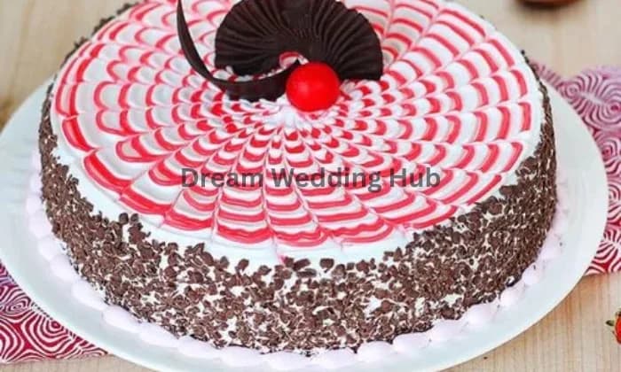 EcakezoneCom EcakezoneCom