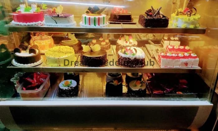 Kohinoor bakery Kohinoor bakery