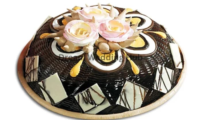 Melting Moments Cake Shop Melting Moments Cake Shop