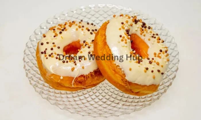 JOs Patisserie JOs Patisserie